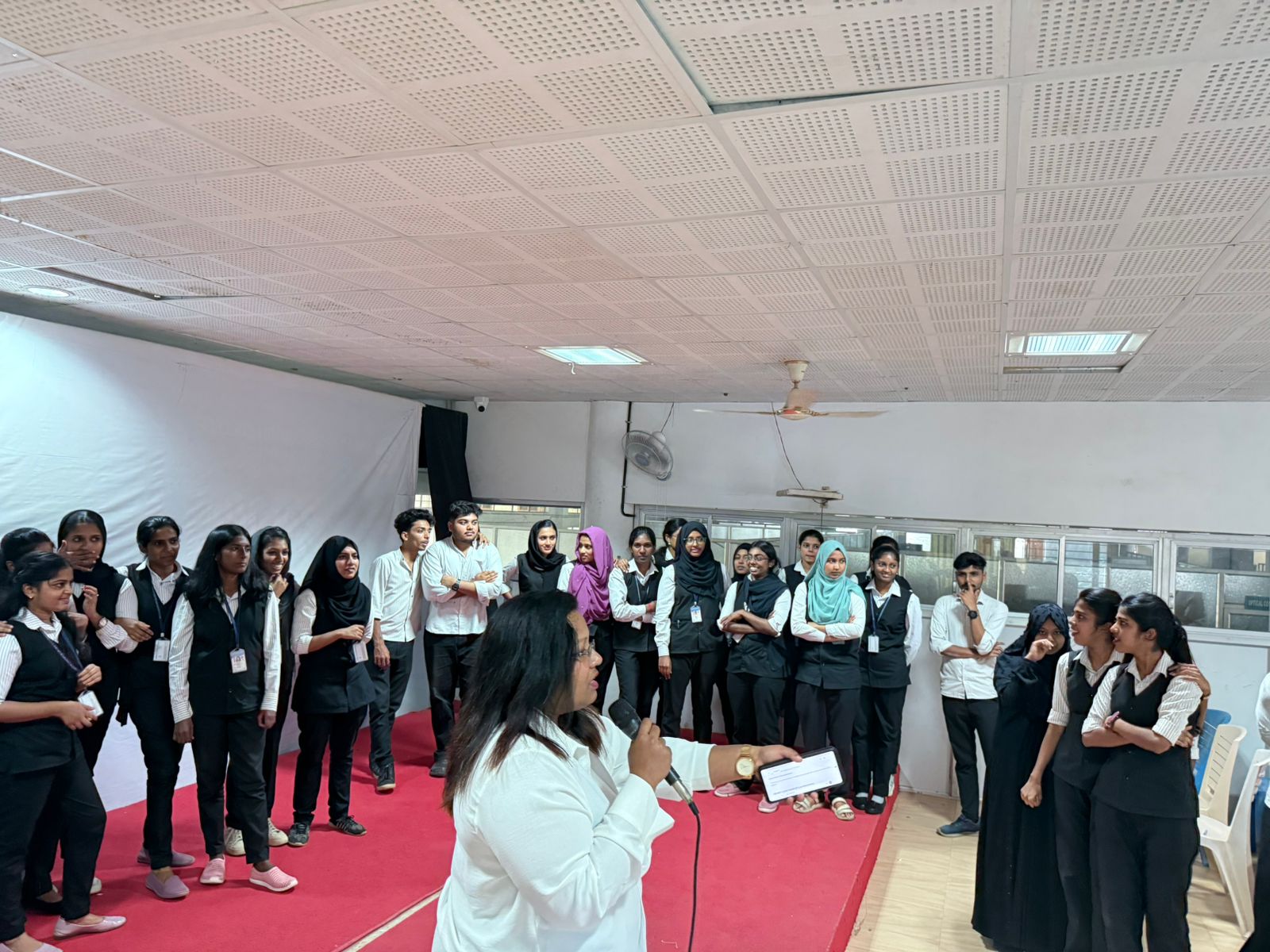 Zenith Minds Academy