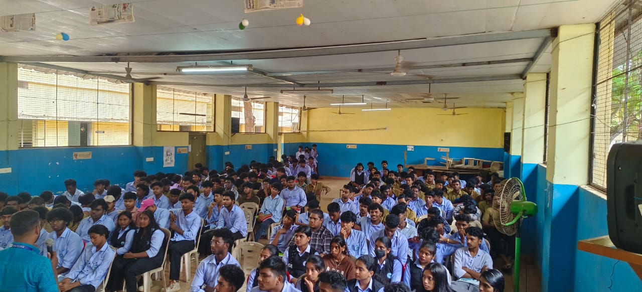 Zenith Minds Academy